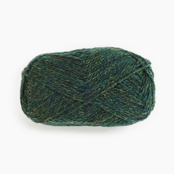 Shetland Spindrift | Jamieson's of Shetland