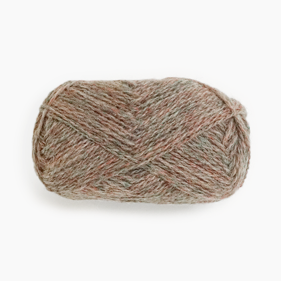 Shetland Spindrift | Jamieson's of Shetland