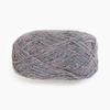 Shetland Spindrift | Jamieson's of Shetland