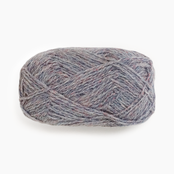 Shetland Spindrift | Jamieson's of Shetland
