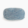 Shetland Spindrift | Jamieson's of Shetland