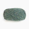 Shetland Spindrift | Jamieson's of Shetland