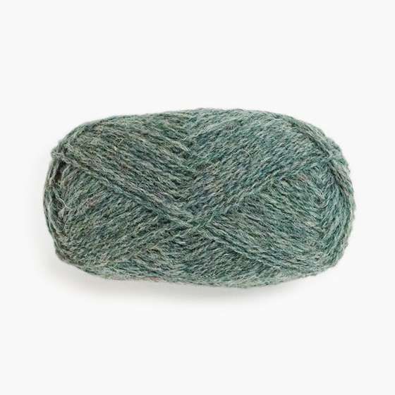 Shetland Spindrift | Jamieson's of Shetland
