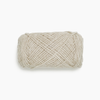 Shetland Wool | Daruma