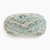 Signature 4Ply | West Yorkshire Spinners