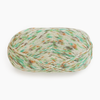Signature 4Ply | West Yorkshire Spinners