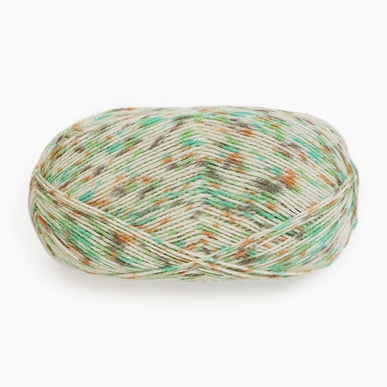 Signature 4Ply | West Yorkshire Spinners