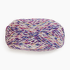 Signature 4Ply | West Yorkshire Spinners