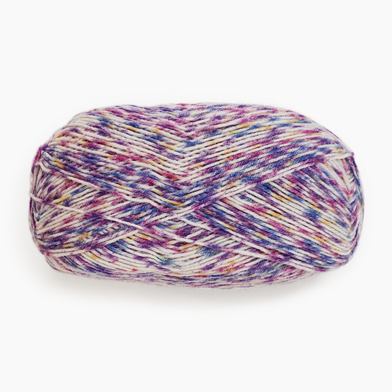 Signature 4Ply | West Yorkshire Spinners