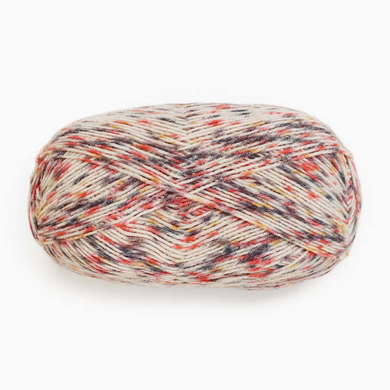 Signature 4Ply | West Yorkshire Spinners