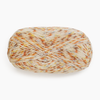 Signature 4Ply | West Yorkshire Spinners
