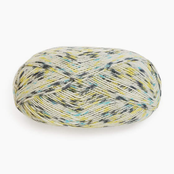 Signature 4Ply | West Yorkshire Spinners