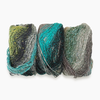 Silk Garden | Noro