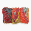 Silk Garden | Noro