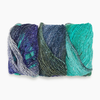 Silk Garden | Noro