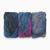 Silk Garden | Noro