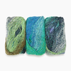 Silk Garden | Noro