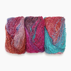 Silk Garden | Noro