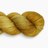 Silk Sock | ZeeZee Textiles