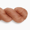 Silk Sock | ZeeZee Textiles