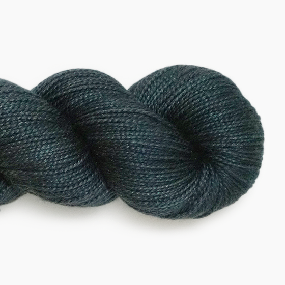 Silk Sock | ZeeZee Textiles