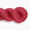 Silk Sock | ZeeZee Textiles