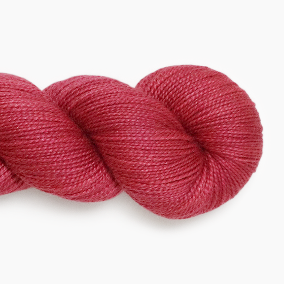 Silk Sock | ZeeZee Textiles
