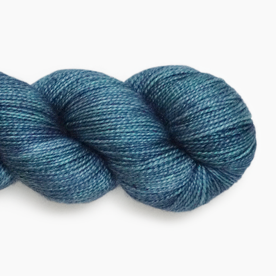 Silk Sock | ZeeZee Textiles
