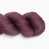 Silk Sock | ZeeZee Textiles
