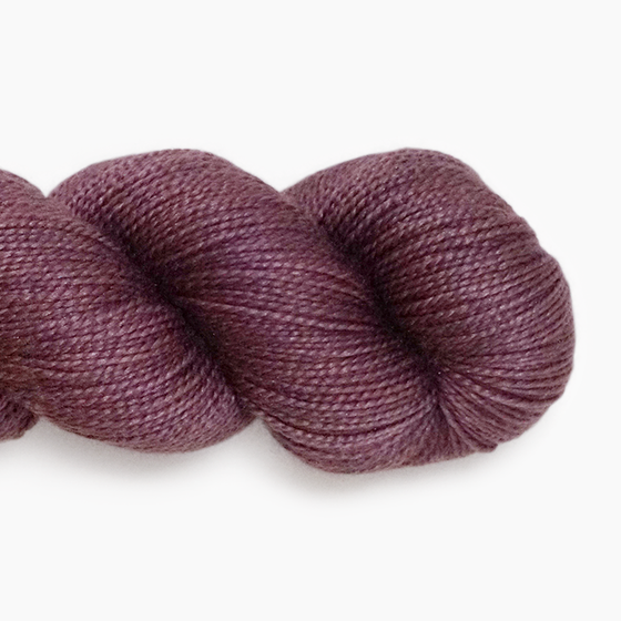 Silk Sock | ZeeZee Textiles