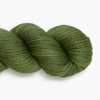 Silk Sock | ZeeZee Textiles