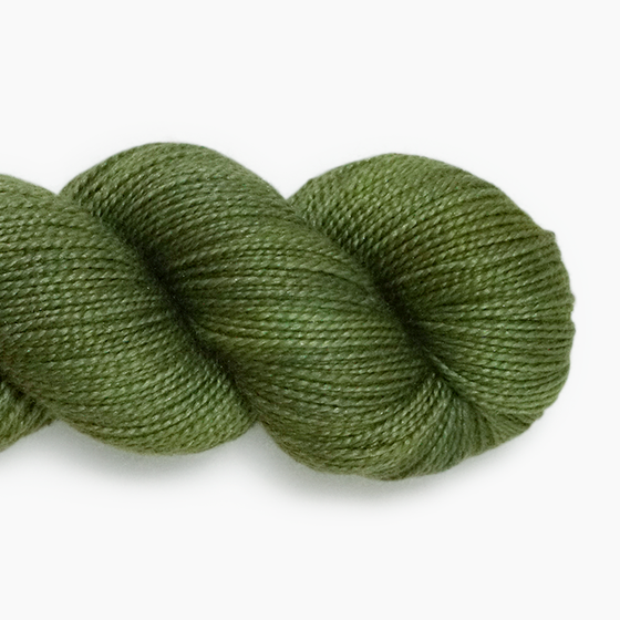 Silk Sock | ZeeZee Textiles