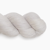 Silk Sock | ZeeZee Textiles
