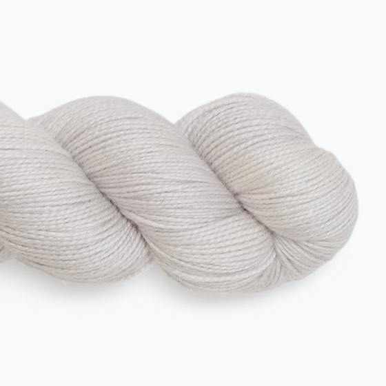 Silk Sock | ZeeZee Textiles