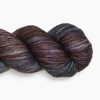 Silk Sock | ZeeZee Textiles