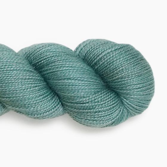 Silk Sock | ZeeZee Textiles