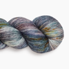 Silk Sock | ZeeZee Textiles
