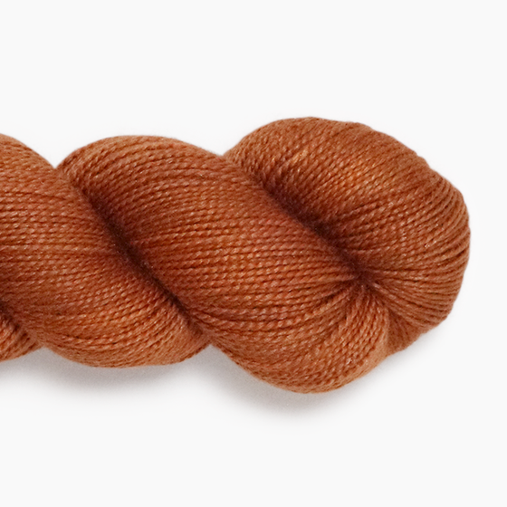 Silk Sock | ZeeZee Textiles
