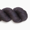 Silk Sock | ZeeZee Textiles