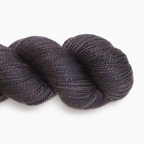 Silk Sock | ZeeZee Textiles