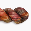 Silk Sock | ZeeZee Textiles