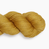 Silk Sock | ZeeZee Textiles