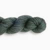 Silky Sock Mini | Snug & Spun Fiber Co