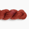 Silky Sock Mini | Snug & Spun Fiber Co