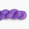 Silky Sock Mini | Snug & Spun Fiber Co