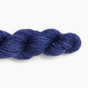 Silky Sock Mini | Snug & Spun Fiber Co