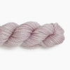 Silky Sock Mini | Snug & Spun Fiber Co