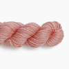Silky Sock Mini | Snug & Spun Fiber Co