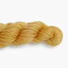 Silky Sock Mini | Snug & Spun Fiber Co
