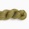 Silky Sock Mini | Snug & Spun Fiber Co